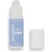 Revolution Beauty London Makeup Pro Glow Edit Setting Spray 100 ml - Buy Online on GoSupps.com