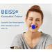 Beiss Laude Muskel Trainer | Achieve Striking Cheekbones & Defined Chin | Face Tightening & Muscle Activation | ISO 9001 Certified | International Shipping - Buy Online on GoSupps.com