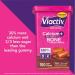 Viactiv Calcium + D Chews - Milk Chocolate Flavor - 100 Count | Dietary Supplement - Buy Online on GoSupps.com