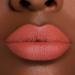 Dose of Colors Liquid Matte Lipstick in Campfire - Long-Lasting & Vibrant Shade - Buy Online on GoSupps.com