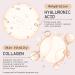 Perfect One Firming Facial Cream - Japanese Skin Care with Niacinamide Collagen & Hyaluronic Acid | All-in-One Moisturizer Serum Eye Cream & Mask - 1.76 oz (50g - Buy Online on GoSupps.com