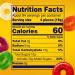 LIFE SAVERS Hard Candy 5 Flavors - 50-Ounce Party Size Bag | Buy Online - Buy Online on GoSupps.com