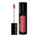 REVLON ColorStay Satin Ink Crown Jewels Liquid Lipstick - Majestic Rose 0.17 fl oz (Pack of 1) - Buy Online on GoSupps.com