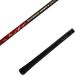 Japan WaZaki Cyclone IIIs Single Iron or Set USGA R A Rules Golf Club 14K Gold Finish Cyclone III Model No.8  65g Graphite - Buy Online on GoSupps.com