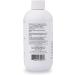 True Colloidal Silver Supplement - 10 ppm | Safe for Adults & Kids | 8 OZ Liquid | Immune Support & Wellness Boost - Buy Online on GoSupps.com