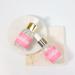 Korea Original LASH Bonder for Eyelash Extension Glue Boost Curing Speed and Retention Water Proof ISO22716 GMP Quality Made in Korea