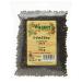 Wagner Spices Black Pepper Whole - Premium Quality (100g) | Buy Internationally - Buy Online on GoSupps.com