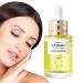 Shop Skin-Gaping Essence 30ml | Brightening & Moisturizing EACE Essence for Radiant Skin | Pore Minimizer for Women & Men - Buy Online on GoSupps.com