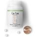 Gin Yam Tablets - Menopausal Symptom Support for Night Sweats, Energy & Stamina - 240ct - Buy Online on GoSupps.com