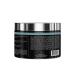 XMONDO Color Slate Grey Hair Healing Semi Permanent Color - 8 Fl Oz Vegan Formula with Hyaluronic Acid and Bond Building Technology - Buy Online on GoSupps.com