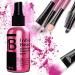 Infinitive Beauty Disinfectant & Sterilizer Spray for Derma Rollers & Brushes 50ml - Care & Extend Lifespan of Tools - Buy Online on GoSupps.com