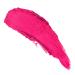 Luvia Pink Fuchsia Metallic Lipstick - Chubby Stick Extra Opaque & Nourishing Long-Lasting Vegan Cosmetics Made in Italy - Buy Online on GoSupps.com
