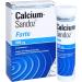 Buy Calcium Sandoz Forte Effervescent Tablets - Fast International Shipping Enhance Bone Health & Vitality - Buy Online on GoSupps.com