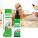Fleas For Cats Powerful Prevention And Control For Fleas Eggs Fleas And Prevention For Cat Fleas - Buy Online on GoSupps.com