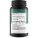 Pro Puravive Slim Cleanse - 90 Day Supply | Gentle Full Body Detox for Men & Women | Best Detox Cleanse for Weight Loss - Buy Online on GoSupps.com
