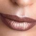 Maybelline Color Sensational Nude Metallic Lipstick Silk Stone 0.15 oz - Buy Online on GoSupps.com