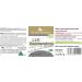 Resveratrol 125 by Dr. med. Michalzik - Pure Trans-Resveratrol 500mg from Polygonum Cuspidatum - Additive-Free Japanese Knotweed Extract | Biotikon - International Shipping Available - Buy Online on GoSupps.com