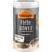 Buy Ostmann Black Pepper Ground 40g - Pack of 2 | Premium Quality | International Shipping - Buy Online on GoSupps.com