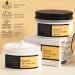 Snail Mucin Cream -Anti Wrinkle Face cream - Night Cream for Women Anti Aging - Moisturiser for Face Care - Deep Hydrating - Skin Care Products - Buy Online on GoSupps.com