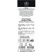 1883 Maison Routin Premium Roasted Hazelnut Syrup 1L - Ideal for Coffee, Tea, Hot Chocolate & Baking - Buy Online on GoSupps.com