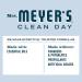 Mrs. Meyer's Limited Edition Snowdrop Room & Air Freshener Spray 8 fl. oz - Pack of 3 - Buy Online on GoSupps.com