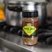 Ziyad Shaker Premium Seven Spice Blend - 5 oz | Flavorful Spice Mix with No Additives, Preservatives, Salt, or MSG - Buy Online on GoSupps.com