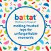 Shop Batta Baby Toy Motor with Shapes - Educational Activity Center for 18+ Months | Interactive Plug & Play Noises - Buy Online on GoSupps.com