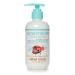 Little Twig Conditioning Detangler 8.5 oz - Unscented | Best Natural Hair Care for Kids - International Shipping Available - Buy Online on GoSupps.com