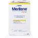  MERITENE Meritene Junior Chocolate 15 Sachets 30g - Buy Online on GoSupps.com