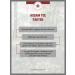  Lerbs & Hagedorn Assam TGFOP Type Oaklands T-Shirt 2kg - Buy Online on GoSupps.com