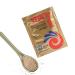 Dry Yeast for Baking Bread Low Sugar Instant Dry Yeast Fast Active Instant Dry Pastry Yeast High Sugar Tolerance/Low Sugar Baking Powder for Western/Chinese 5.00 g (Pack of 1)