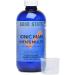 Good State Ionic Man | Liquid Ionic Multi Mineral for Men | Vegan | 15 Mineral Blend | 16 oz - Buy Online on GoSupps.com