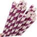 ABOOFAN 100pcs Marshmallow Stick Cotton Candy Cones Marshmallow Cones Marshmallow Making Sticks Decorative Cookie Tin Marshmallow Supplies Cake Paper Fancy Chocolate Candies - Buy Online on GoSupps.com
