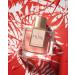 Pride Pour Femme Eau de Parfum For Women 3.4 Fl. Oz Elegant French Fragrance for Women Long-Lasting Fruity Floral Scent with Green Apple Jasmine and Vanilla - Buy Online on GoSupps.com
