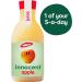 Innocent Pure Apple Juice 1.35L - 100% Natural and Refreshing - Buy Online on GoSupps.com