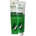 Beline Diabetic Foot Balm 0.08 kg