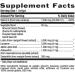 Country Life Carotenoid Complex 60-Count - Pack of 1 - Buy Online on GoSupps.com