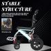 Ultra-Light Transport Wheelchair Travel Wheelchair with Pull Rod Aluminum Wheelchairs for Elderly People Sturdy and Stable for Travel Outdoor Home - Buy Online on GoSupps.com