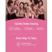 Inositol Supplement for Women, Myo-Inositol & D-Chiro Inositol 40:1, PCOS Support with Berberine, MTHF Folate & Vitamin D3, Supports Ovarian Health, Hormonal Balance & Regular Cycles, 120 Capsules 120 Count (Pack of 1) - Buy Online on GoSupps.com