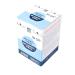 Buy No Sugar Erythritol + Stevia - Calorie-Free Natural Sweetener for Cooking & Baking | 1:1 Sugar Substitute - Buy Online on GoSupps.com