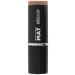 Miss Cop Mat Lipstick - Nude