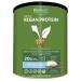 Biochem 100% Organic Plant Protein - Vanilla Flavor - 24.4 oz Vanilla 1.52 Pound (Pack of 1)