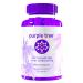 Purple Tree Celebration Vitamin Pills | Rapid Hydration, Liver Detox, Better Mornings | Dihydromyricetin DHM, Milk Thistle, Electrolytes, Vitamin B, Willow Bark, Quercetin (30 Pills) 30 Count (Pack of 1)