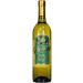 Napa Valley Naturals Grapeseed Oil - 25.4 oz