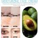 |Most Gifted| 2024 New 5pcs GLORX Face Serum - Serum Instant Effect Face - Face Serums for Women - Fades Fine Lines - Wrinkles - Plump Skin - for All Skin Types - 30ML/1.01FL.OZ * 5 - Buy Online on GoSupps.com