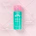 Merci Handy - Lotion Purifiante - 150 ml - Peau Purifi e et Matifi e 150 ml (Lot de 1) - Buy Online on GoSupps.com