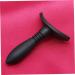 Outanaya 1 Set Eye Shadow Stamp Practical Eyeshadow Stamp Lazy Eye Shadow Seal Eyes Makeup Tool - Buy Online on GoSupps.com