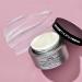 Peter Thomas Roth Firmx Collagen Moisturizer 1.7 Oz - Skin Firming Face Cream - Buy Online on GoSupps.com