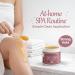 P te de Sucre Forte pilation au Sugaring pour une Peau Lisse Hypoallerg nique & Peaux Sensibles Retire les Poils d s 5 mm 550 g - Buy Online on GoSupps.com