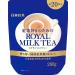 Nitto Kocha Instant Royal Milk Tea 280g - Buy Online on GoSupps.com